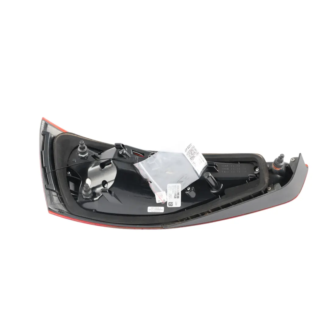 Audi Q5 FY Rear Tail Light Lamp Taillight Right O/S - SKU 8U0945094A-1 - Part number 8U0945094A