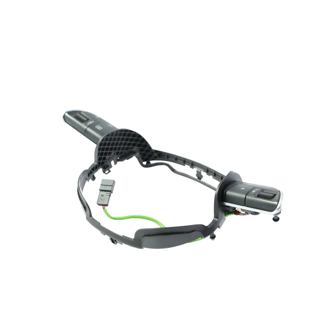 Multifunción Botón Interruptor Panel Control para Audi Q3 8U Volante con número de pieza 8U0951523F Audi Q3 8U Volante Multifunción Botón Interruptor Panel Control - SKU 8U0951523F-1 - Número de pieza 8U0951523F
