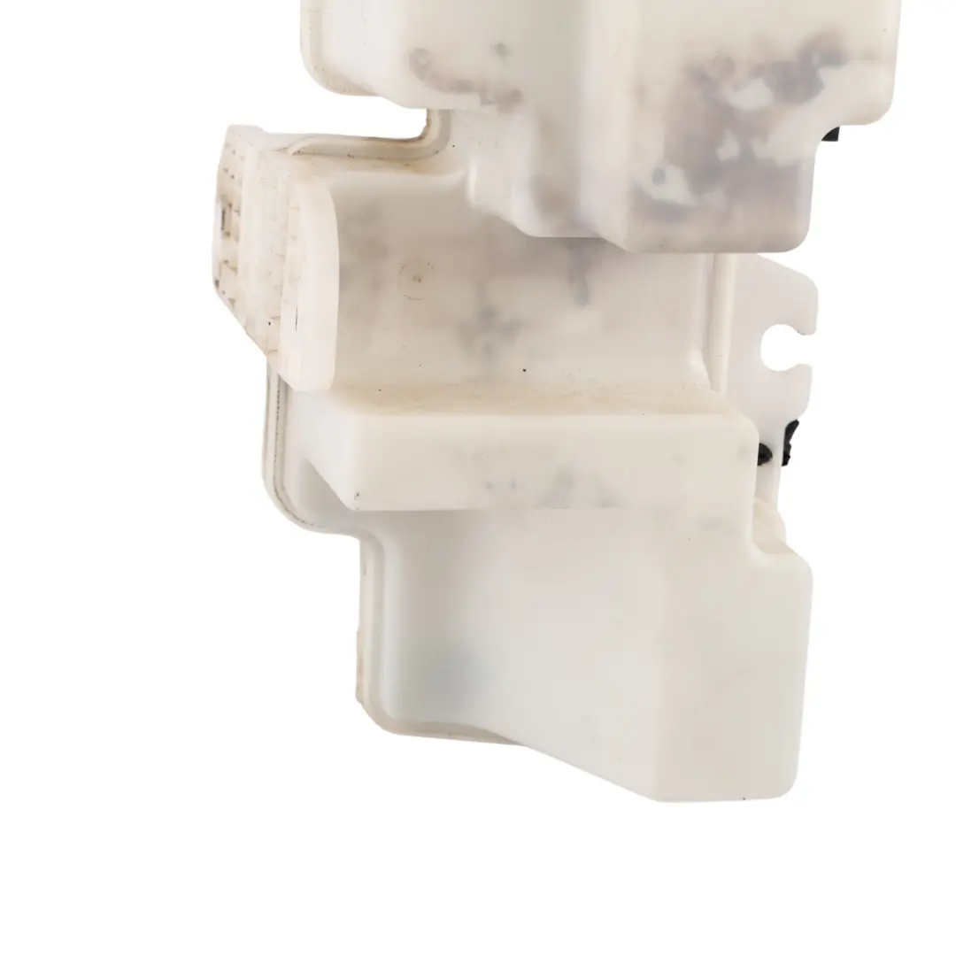 Audi Q3 8U Windscreen Window Washer Bottle Tank Reservoir - SKU 8U0955451-2 - Part number 8U0955451