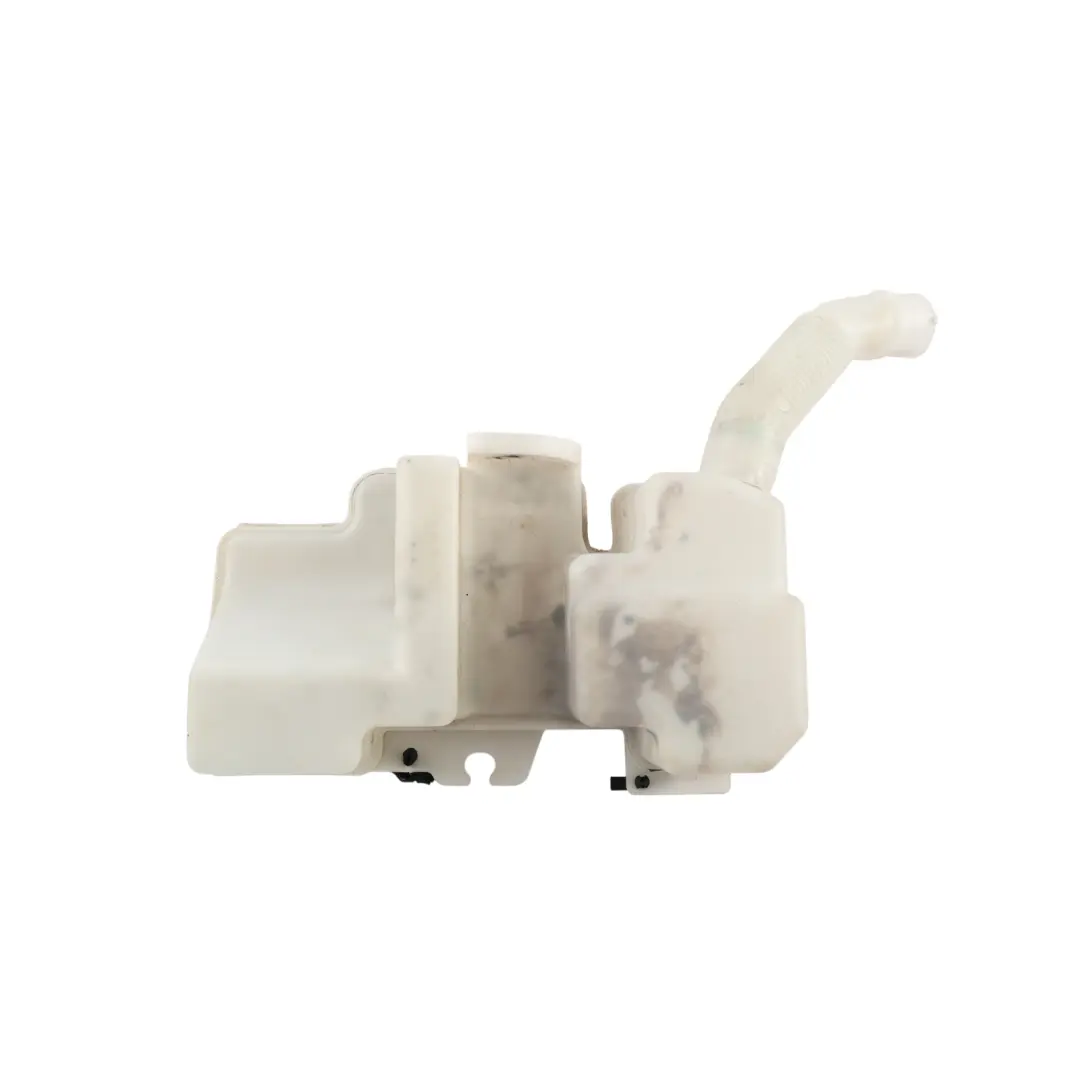 Audi Q3 8U Windscreen Window Washer Bottle Tank Reservoir - SKU 8U0955451-2 - Part number 8U0955451