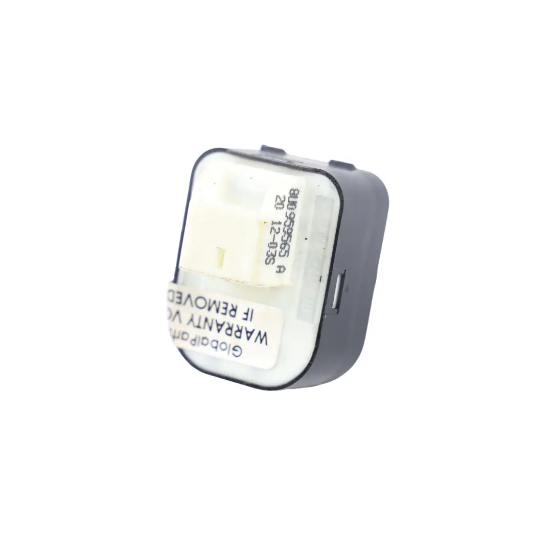 Audi Q3 8U Electric Mirror Adjustment Switch Button Control Panel - SKU 8U0959565A - Part number 8U0959565A