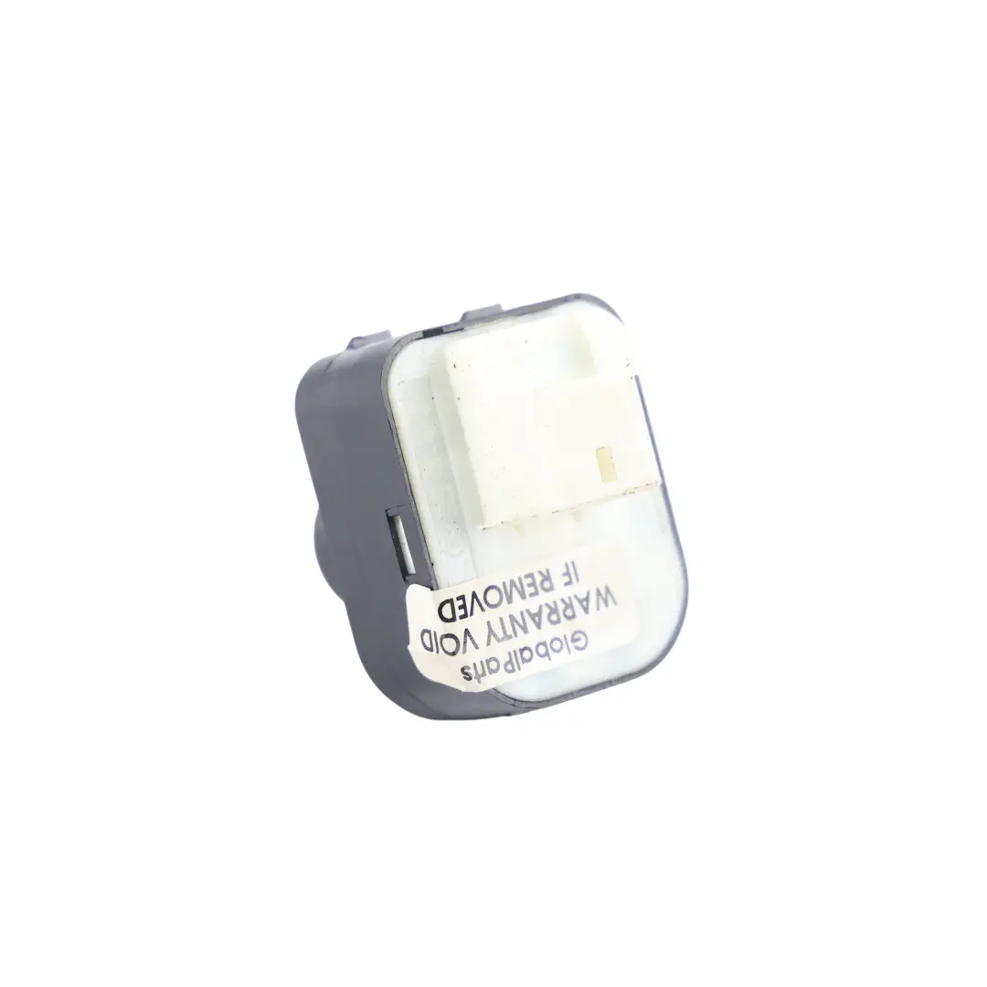 Audi Q3 8U Interruttore Specchietti Elettrici Pannello Comandi - SKU 8U0959565A - Numero di parte 8U0959565A