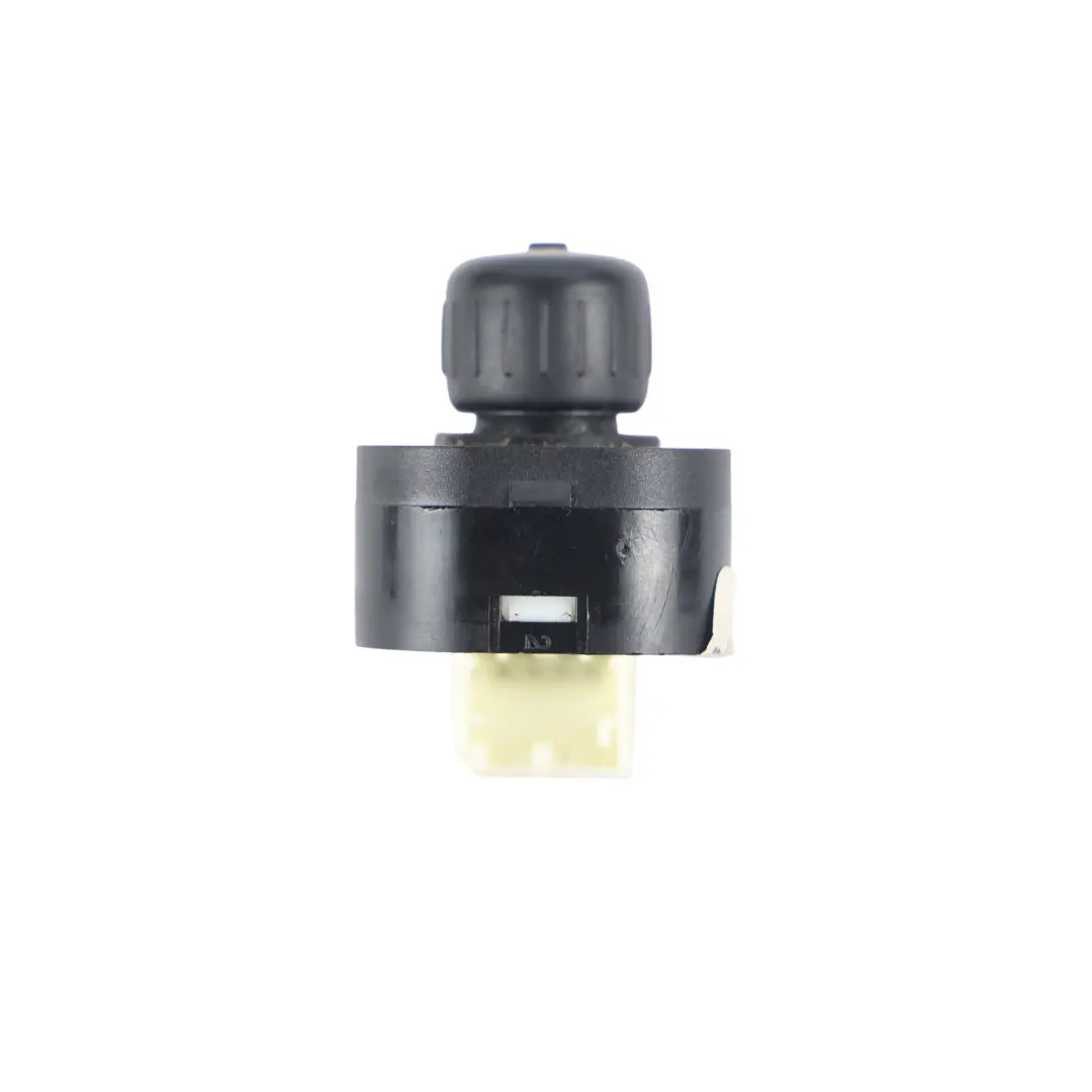 Interruptor Ajuste Espejo Eléctrico Panel Control para Audi Q3 8U con número de pieza 8U0959565A Audi Q3 8U Interruptor Ajuste Espejo Eléctrico Panel Control - SKU 8U0959565A - Número de pieza 8U0959565A