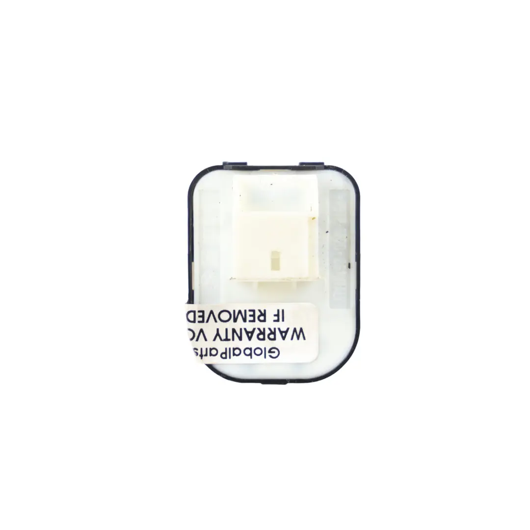 Mirror Adjustment Switch Button Control Panel to Audi Q3 8U Electric with Part number 8U0959565A Audi Q3 8U Electric Mirror Adjustment Switch Button Control Panel - SKU 8U0959565A - Part number 8U0959565A