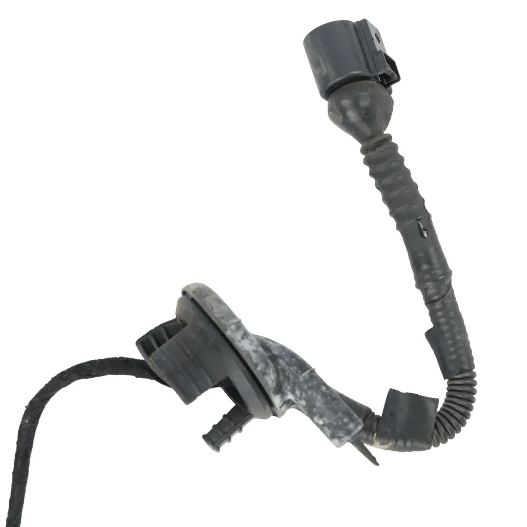Audi Q3 8U Faisceau Câblage Porte Avant Gauche - SKU 8U0971029 - Numéro de pièce 8U0971029
