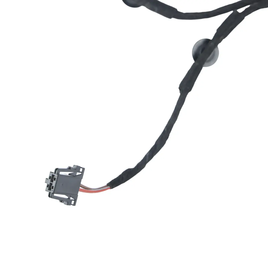 Cablaggio Porta Anteriore Destra per Audi Q3 8U con numero di parte 8U0971030 Audi Q3 8U Cablaggio Porta Anteriore Destra - SKU 8U0971030 - Numero di parte 8U0971030