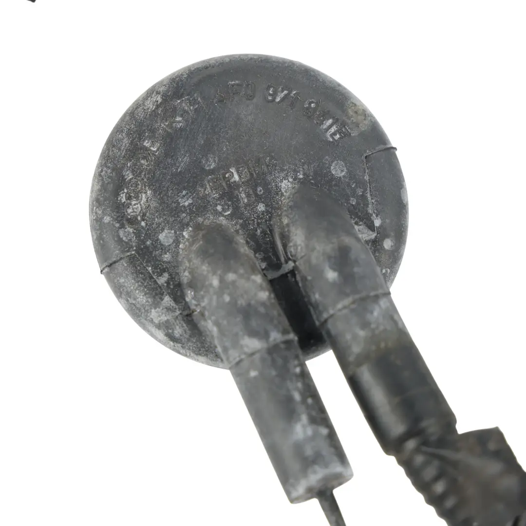 Mazo Cables Puerta Delantera Derecha para Audi Q3 8U con número de pieza 8U0971030 Audi Q3 8U Mazo Cables Puerta Delantera Derecha - SKU 8U0971030 - Número de pieza 8U0971030