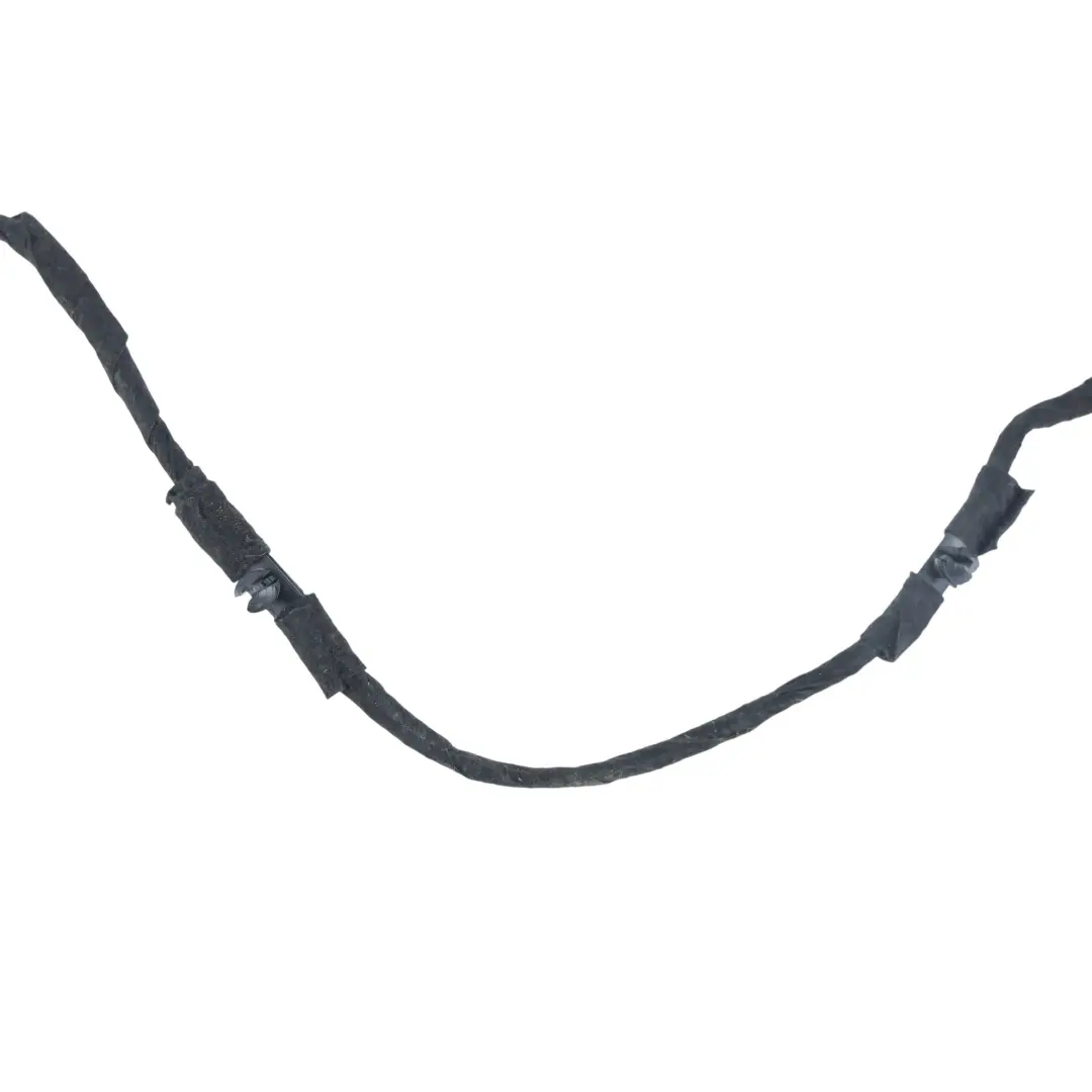 Wiązka Instalacji Drzwi Przednia Prawa do Audi Q3 8U o numerze 8U0971035AA Audi Q3 8U Wiązka Instalacji Drzwi Przednia Prawa - SKU 8U0971035AA - Numer Części 8U0971035AA