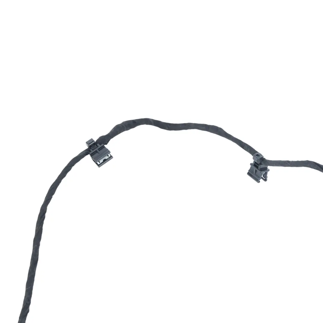 Audi Q3 8U Mazo Cables Puerta Delantera Derecha - SKU 8U0971035AA - Número de pieza 8U0971035AA