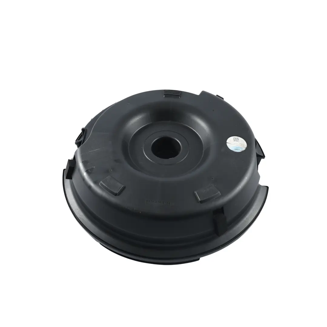 Audi A3 8V Haut-parleur Médium Central Arrière Caisson Basses 40W - SKU 8V0035382B - Numéro de pièce 8V0035382B