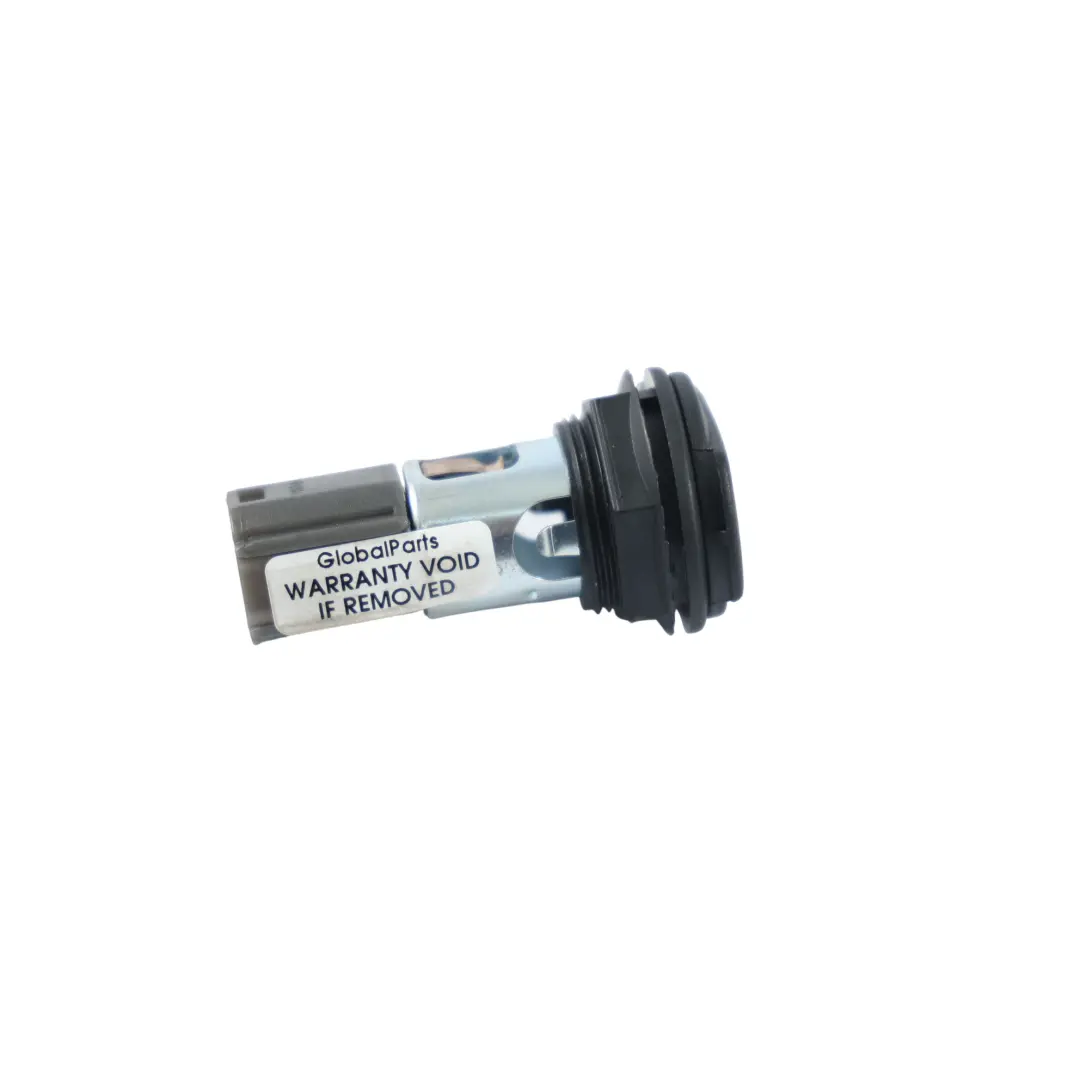 Audi A3 S3 8V Gniazdo Zapalniczki Samochodowej 12V Panel - SKU 8V0802845-1 - Numer Części 8V0802845