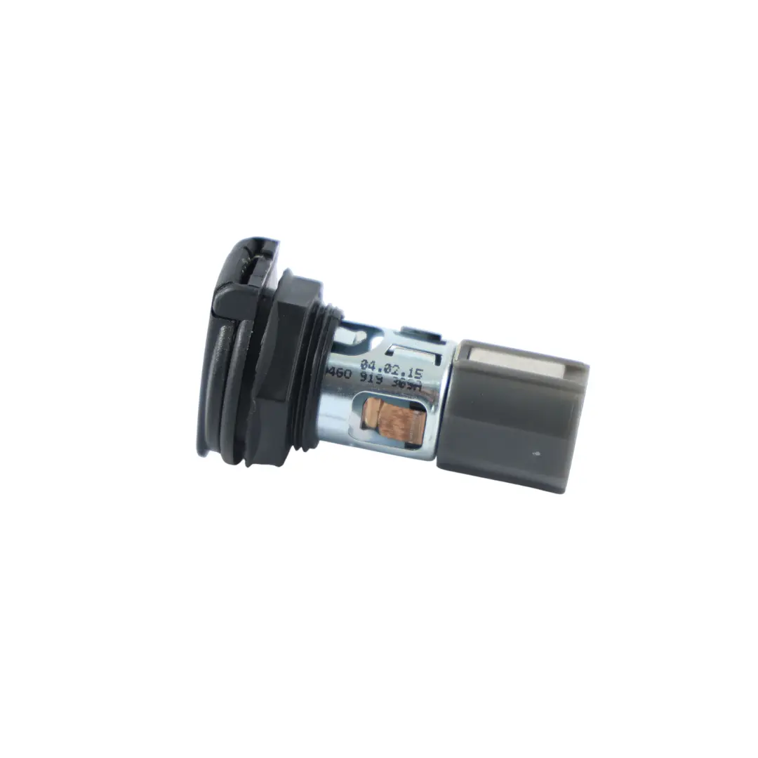 Audi A3 S3 8V Power Port Socket Outlet Cigarette Lighter 12V Panel - SKU 8V0802845-1 - Part number 8V0802845