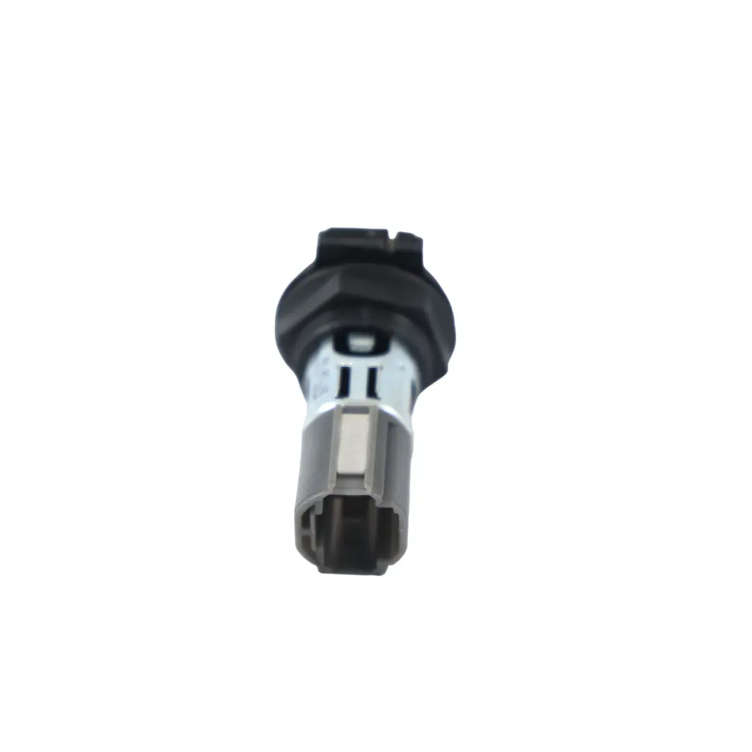 Port Socket Outlet Cigarette Lighter 12V Panel to Audi A3 S3 8V Power with Part number 8V0802845 Audi A3 S3 8V Power Port Socket Outlet Cigarette Lighter 12V Panel - SKU 8V0802845-1 - Part number 8V0802845
