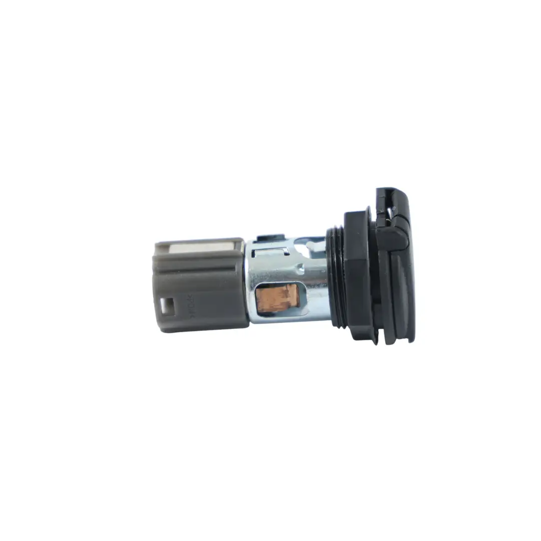 Presa Corrente Accendisigari 12V Pannello per Audi A3 S3 8V con numero di parte 8V0802845 Audi A3 S3 8V Presa Corrente Accendisigari 12V Pannello - SKU 8V0802845-1 - Numero di parte 8V0802845