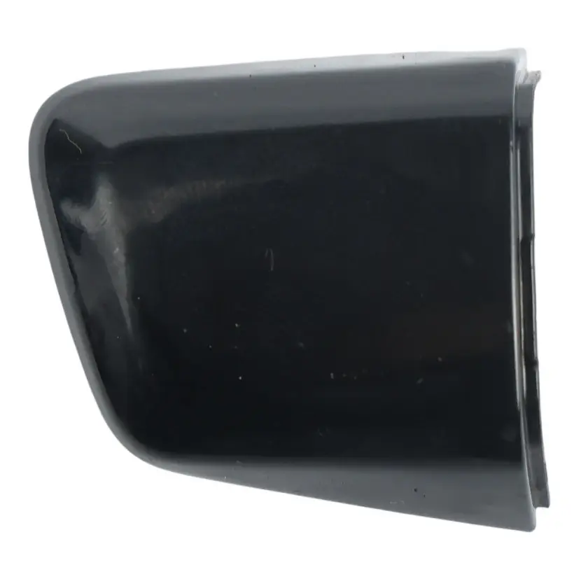 Copertura Maniglia Porta Anteriore Destra Nero Mythical Y9T 8V0837 per Audi A3 S3 8V con numero di parte 8V0837168B Audi A3 S3 8V Copertura Maniglia Porta Anteriore Destra Nero Mythical Y9T 8V0837 - SKU 8V0837168B-MYB - Numero di parte 8V0837168B