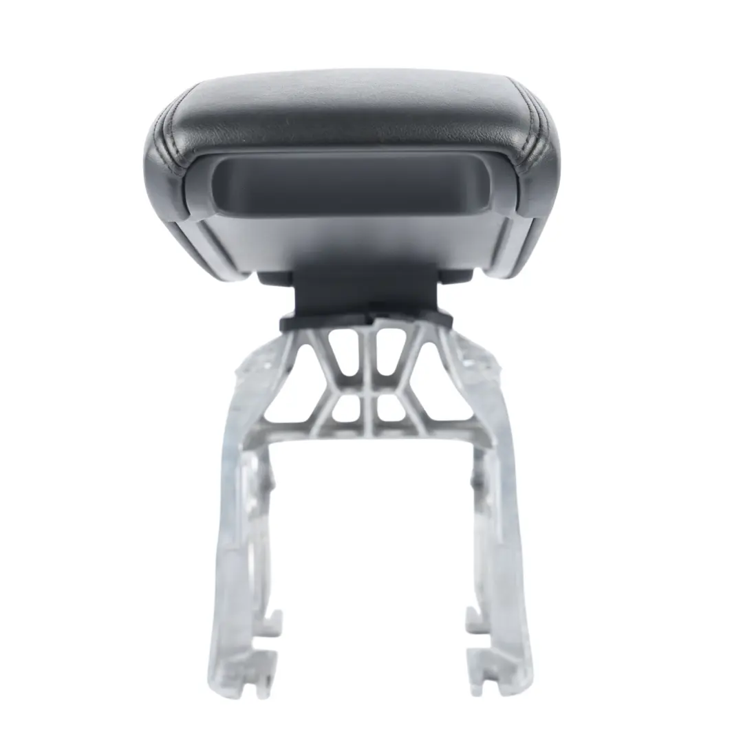 Front Centre Console Armrest Leather Imitation Soul Black to Audi A3 8V with Part number 8V0864207A Audi A3 8V Front Centre Console Armrest Leather Imitation Soul Black - SKU 8V0864207A-1 - Part number 8V0864207A