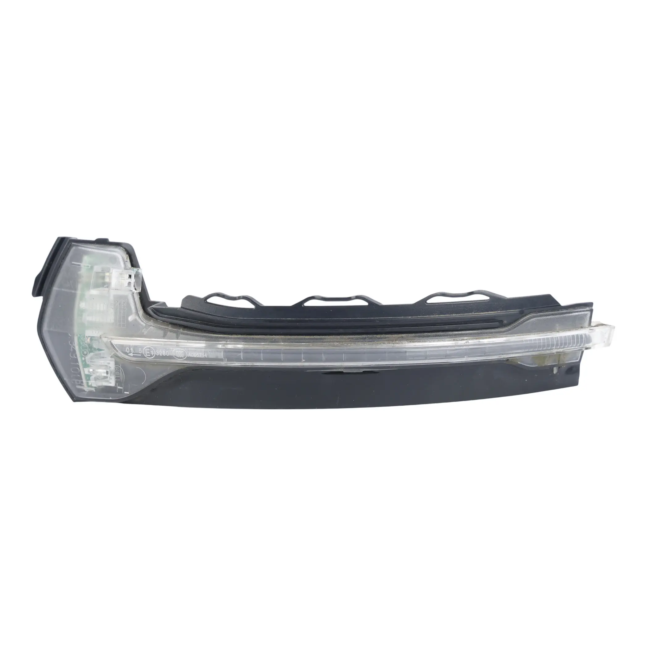 Audi S3 8V Door Wing Mirror Indicator Light Side Repeater Left N/S 8V0949101B
