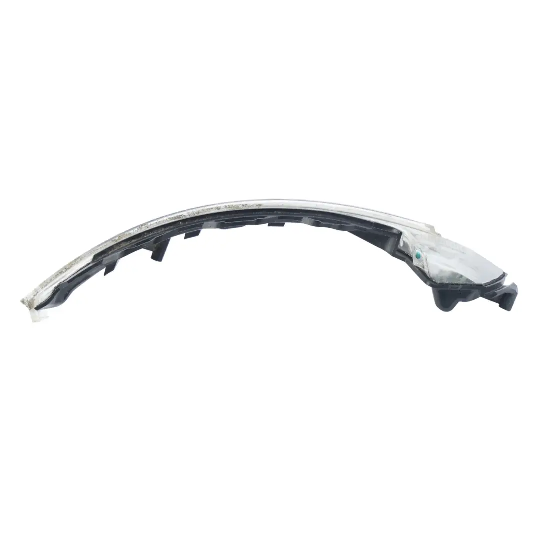 Außenspiegel Blinker Seitenblinker Links für Audi S3 8V mit Teilenummer 8V0949101B Audi S3 8V Außenspiegel Blinker Seitenblinker Links - SKU 8V0949101B - Teilenummer 8V0949101B