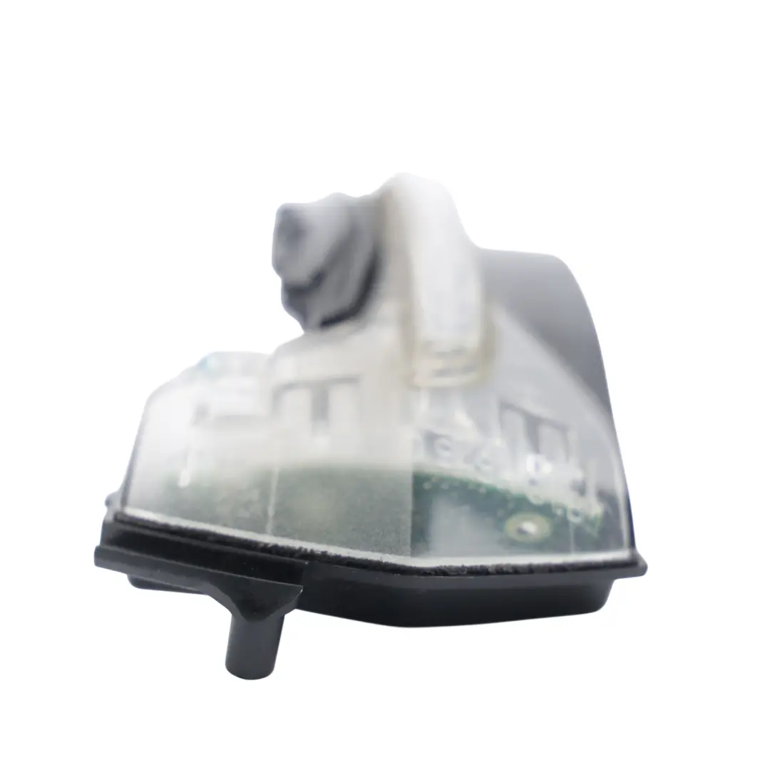 Audi S3 8V Door Wing Mirror Indicator Light Side Repeater Left N/S - SKU 8V0949101B - Part number 8V0949101B