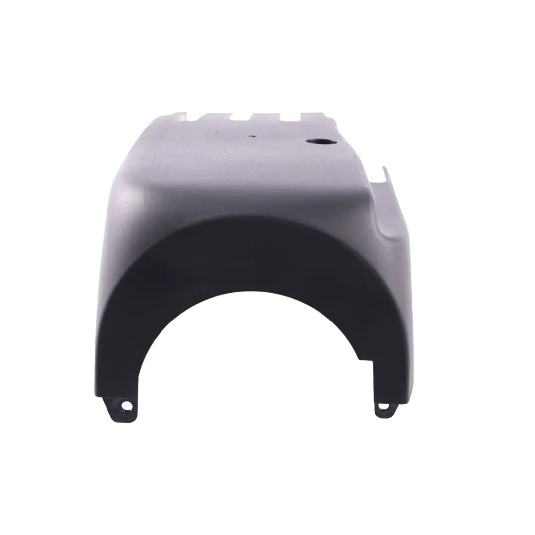 Audi A3 8V Cache Inférieur Colonne Direction Volant Habillage - SKU 8V0953512A - Numéro de pièce 8V0953512A