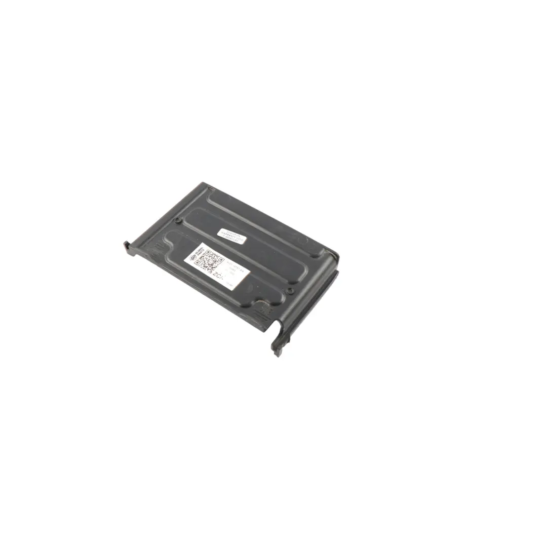 Taca Akumulatora Uchwyt Osłona do Ford Fiesta Mk7 B-Max o numerze 8V21-10757-AA Ford Fiesta Mk7 B-Max Taca Akumulatora Uchwyt Osłona - SKU 8V21-10757-AA - Numer Części 8V21-10757-AA