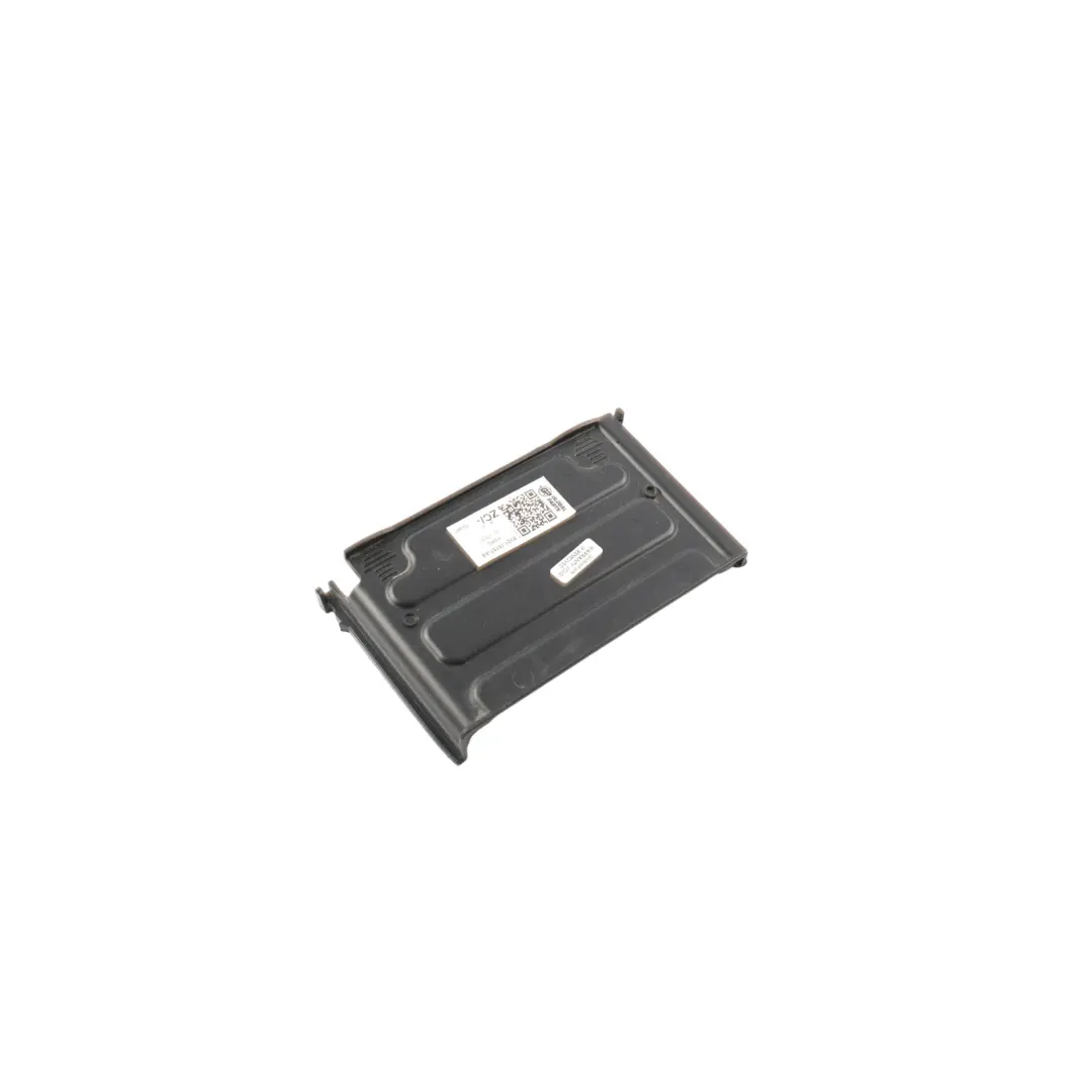 Tray Holder Support Panel Cover to Ford Fiesta Mk7 B-Max Battery with Part number 8V21-10757-AA Ford Fiesta Mk7 B-Max Battery Tray Holder Support Panel Cover - SKU 8V21-10757-AA - Part number 8V21-10757-AA