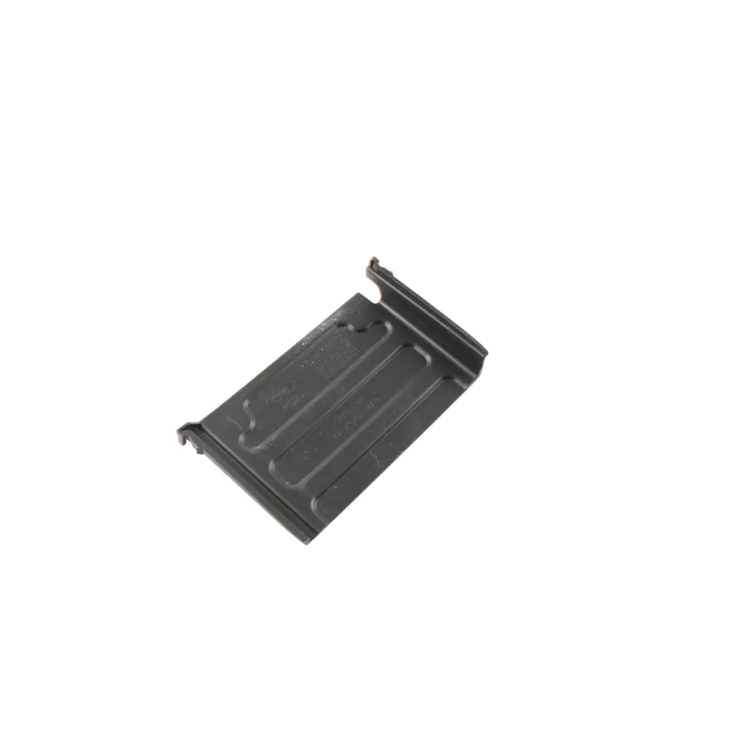 Ford Fiesta Mk7 B-Max Battery Tray Holder Support Panel Cover - SKU 8V21-10757-AA - Part number 8V21-10757-AA