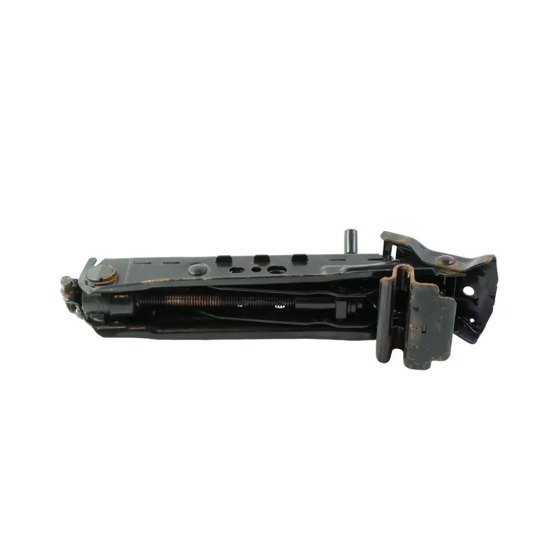 Wagenheber Werkzeug Notfall Radheber für Ford Fiesta MK7 mit Teilenummer 8V21-17080-AD Ford Fiesta MK7 Wagenheber Werkzeug Notfall Radheber - SKU 8V21-17080-AD - Teilenummer 8V21-17080-AD