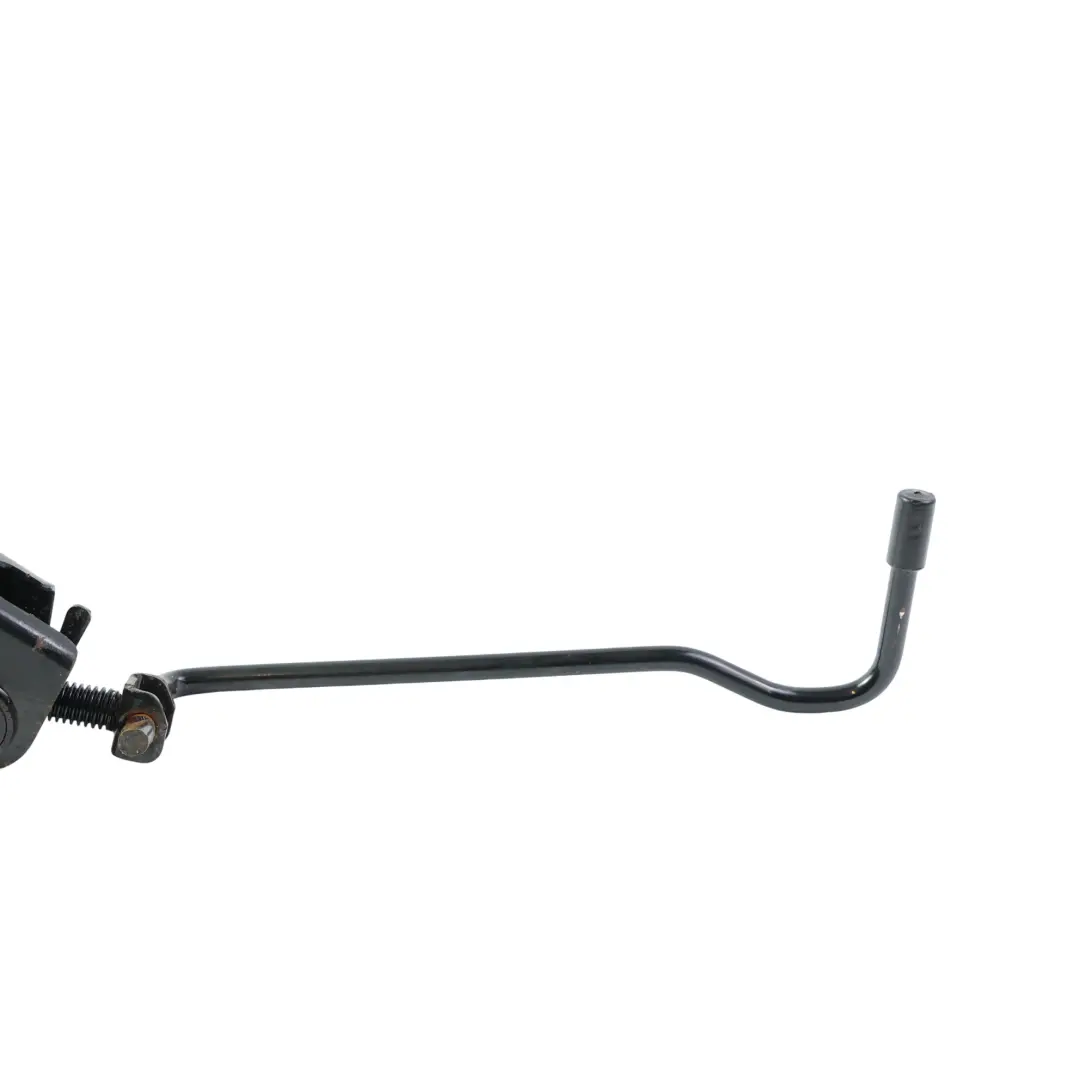 Cric Sollevamento Auto Attrezzo Emergenza Ruota per Ford Fiesta MK7 con numero di parte 8V21-17080-AD Ford Fiesta MK7 Cric Sollevamento Auto Attrezzo Emergenza Ruota - SKU 8V21-17080-AD - Numero di parte 8V21-17080-AD