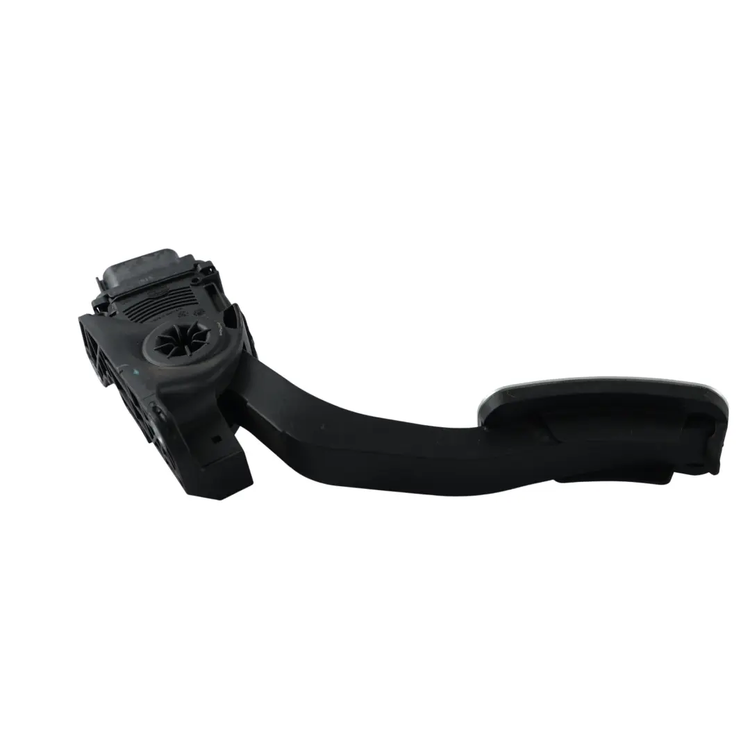 Pédale Accélérateur Manuelle pour Ford Fiesta Mk7 à propos du numéro de pièce 8V21-9F836-AB Ford Fiesta Mk7 Pédale Accélérateur Manuelle - SKU 8V21-9F836-AB-1 - Numéro de pièce 8V21-9F836-AB