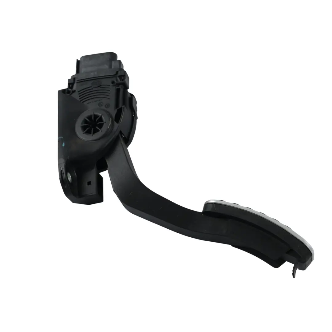 Pedal Acelerador Conjunto Manual para Ford Fiesta Mk7 con número de pieza 8V21-9F836-AB Ford Fiesta Mk7 Pedal Acelerador Conjunto Manual - SKU 8V21-9F836-AB-1 - Número de pieza 8V21-9F836-AB