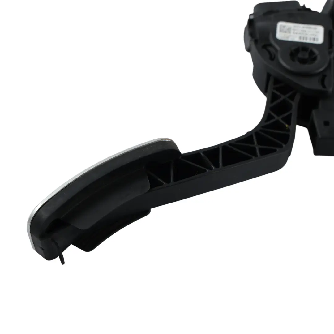 Pedale Acceleratore Gruppo Completo Manuale per Ford Fiesta Mk7 con numero di parte 8V21-9F836-AB Ford Fiesta Mk7 Pedale Acceleratore Gruppo Completo Manuale - SKU 8V21-9F836-AB-1 - Numero di parte 8V21-9F836-AB