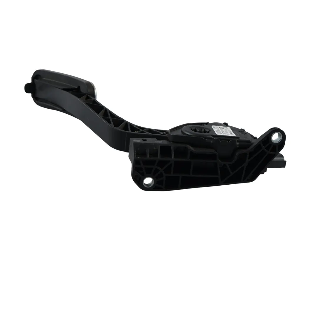 Ford Fiesta Mk7 Pédale Accélérateur Manuelle - SKU 8V21-9F836-AB-1 - Numéro de pièce 8V21-9F836-AB