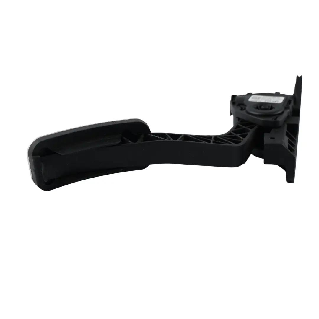 Accelerator Throttle Gas Pedal Assembly Manual to Ford Fiesta Mk7 with Part number 8V21-9F836-AB Ford Fiesta Mk7 Accelerator Throttle Gas Pedal Assembly Manual - SKU 8V21-9F836-AB-1 - Part number 8V21-9F836-AB