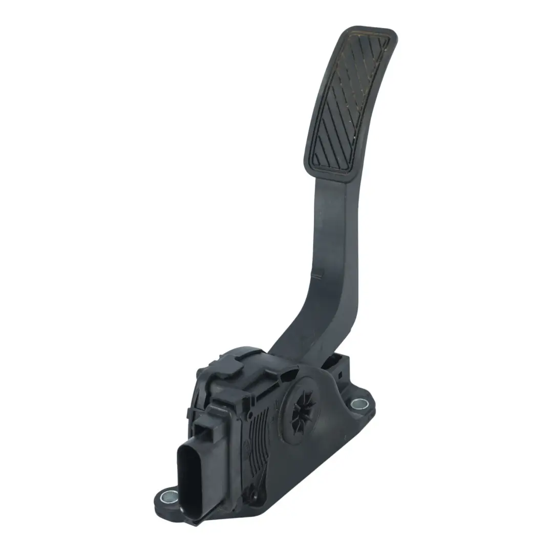 Ford Transit Connect Pedale Acceleratore 8V219F836AB - SKU 8V21-9F836-AC - Numero di parte 8V21-9F836-AC