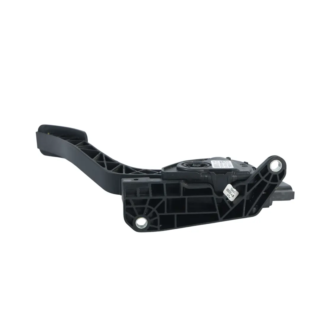 Ford Transit Connect Throttle Accelerator Gas Foot Pedal Lever 8V219F836AB - SKU 8V21-9F836-AC - Part number 8V21-9F836-AC