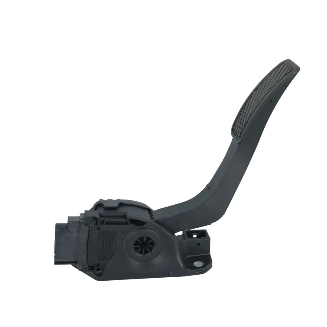 Ford Transit Connect Pedale Acceleratore 8V219F836AB - SKU 8V21-9F836-AC - Numero di parte 8V21-9F836-AC
