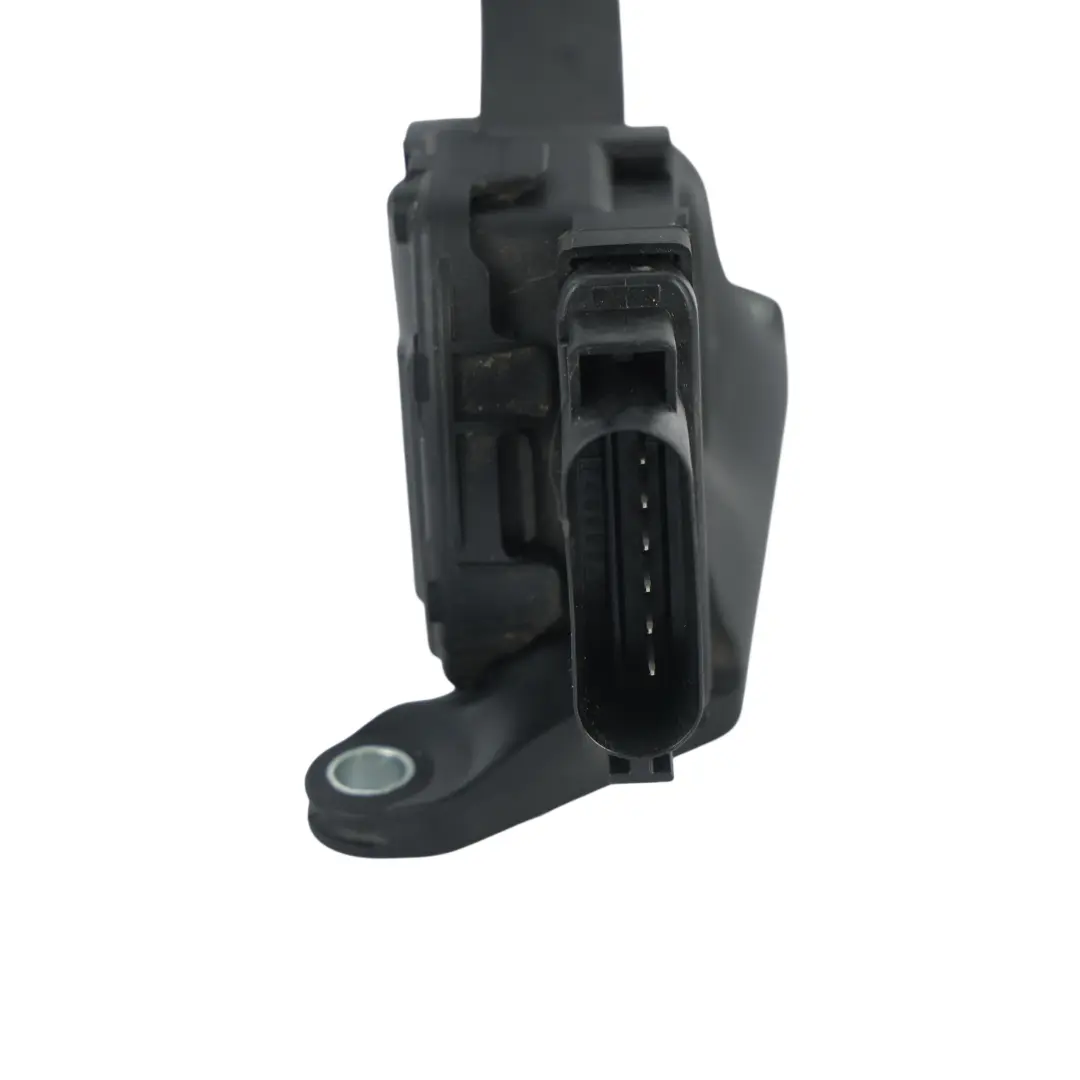 Ford Transit Connect Pedale Acceleratore 8V219F836AB - SKU 8V21-9F836-AC - Numero di parte 8V21-9F836-AC