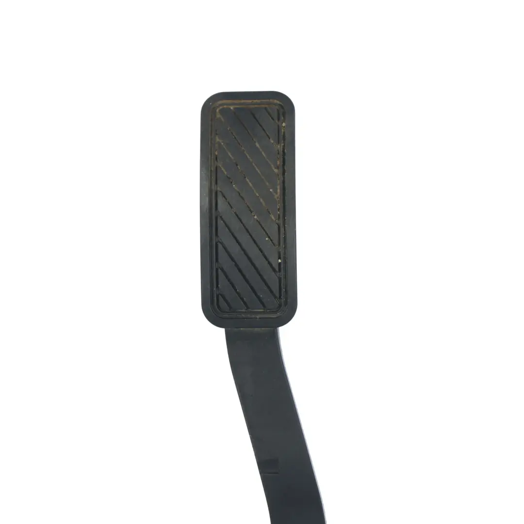 Ford Transit Connect Gaspedal Fahrpedal Pedalhebel 8V219F836AB - SKU 8V21-9F836-AC - Teilenummer 8V21-9F836-AC