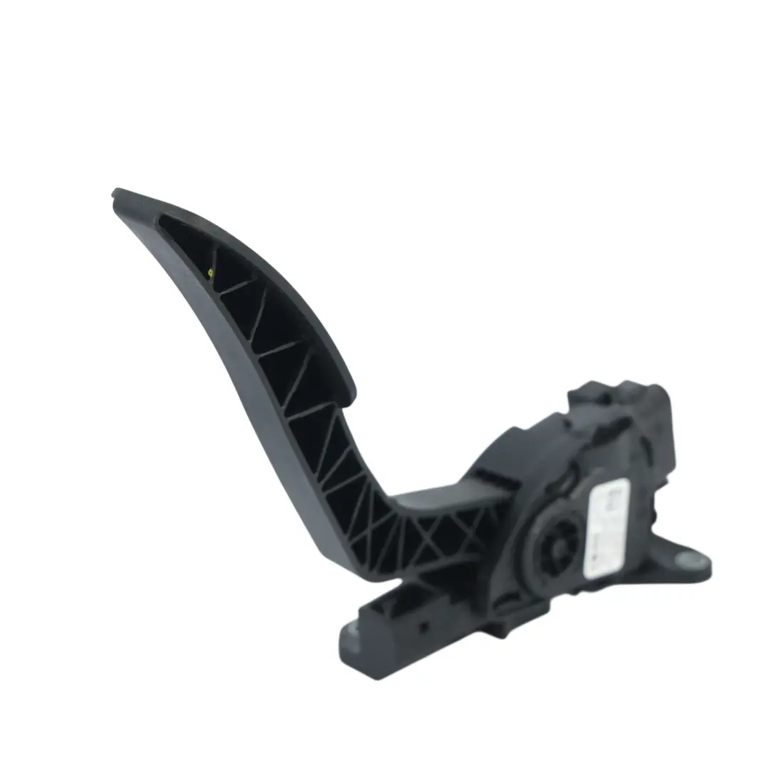 Ford Transit Connect Pedale Acceleratore 8V219F836AB - SKU 8V21-9F836-AC - Numero di parte 8V21-9F836-AC