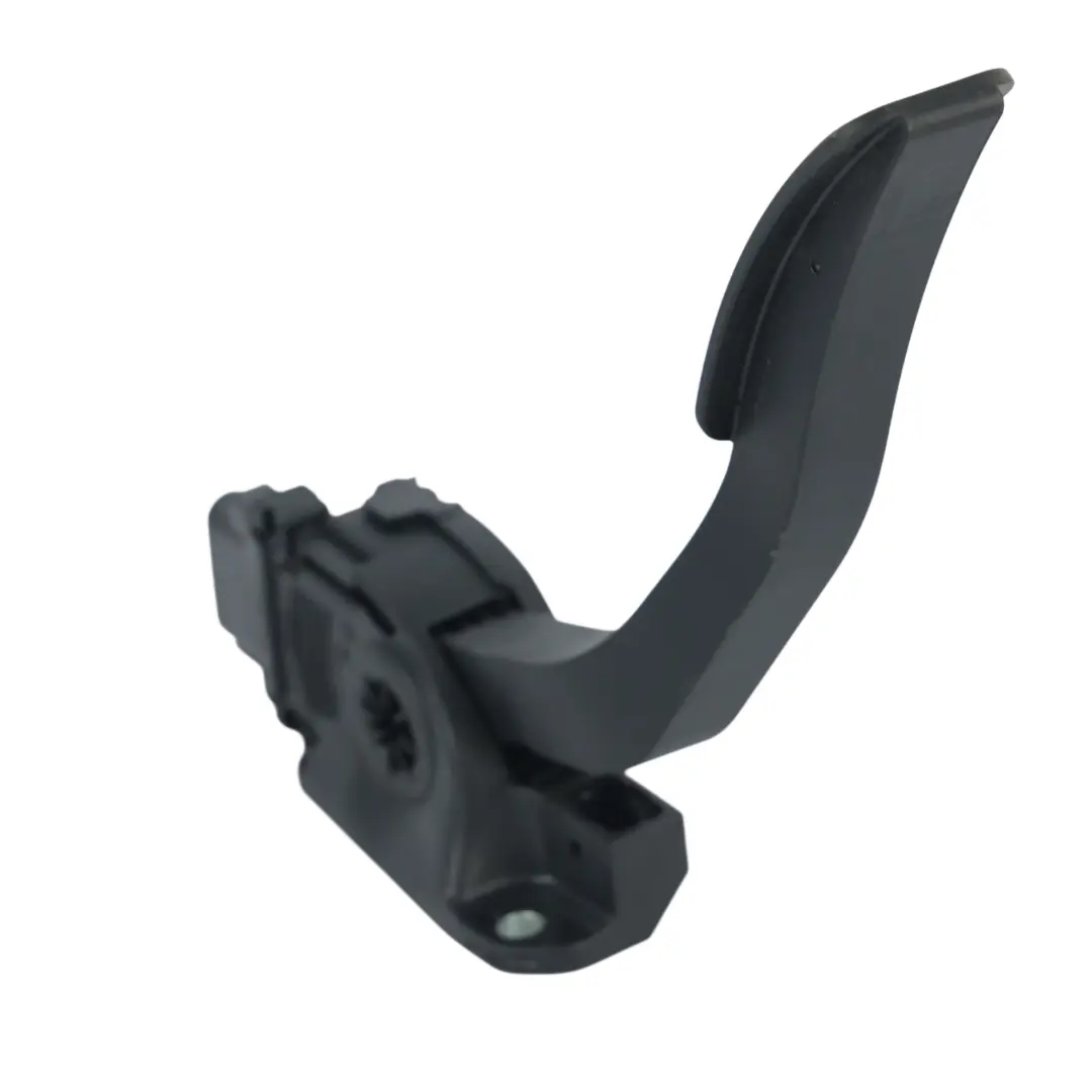 Throttle Accelerator Gas Foot Pedal Lever 8V219F836AB to Ford Transit Connect with Part number 8V21-9F836-AC Ford Transit Connect Throttle Accelerator Gas Foot Pedal Lever 8V219F836AB - SKU 8V21-9F836-AC - Part number 8V21-9F836-AC