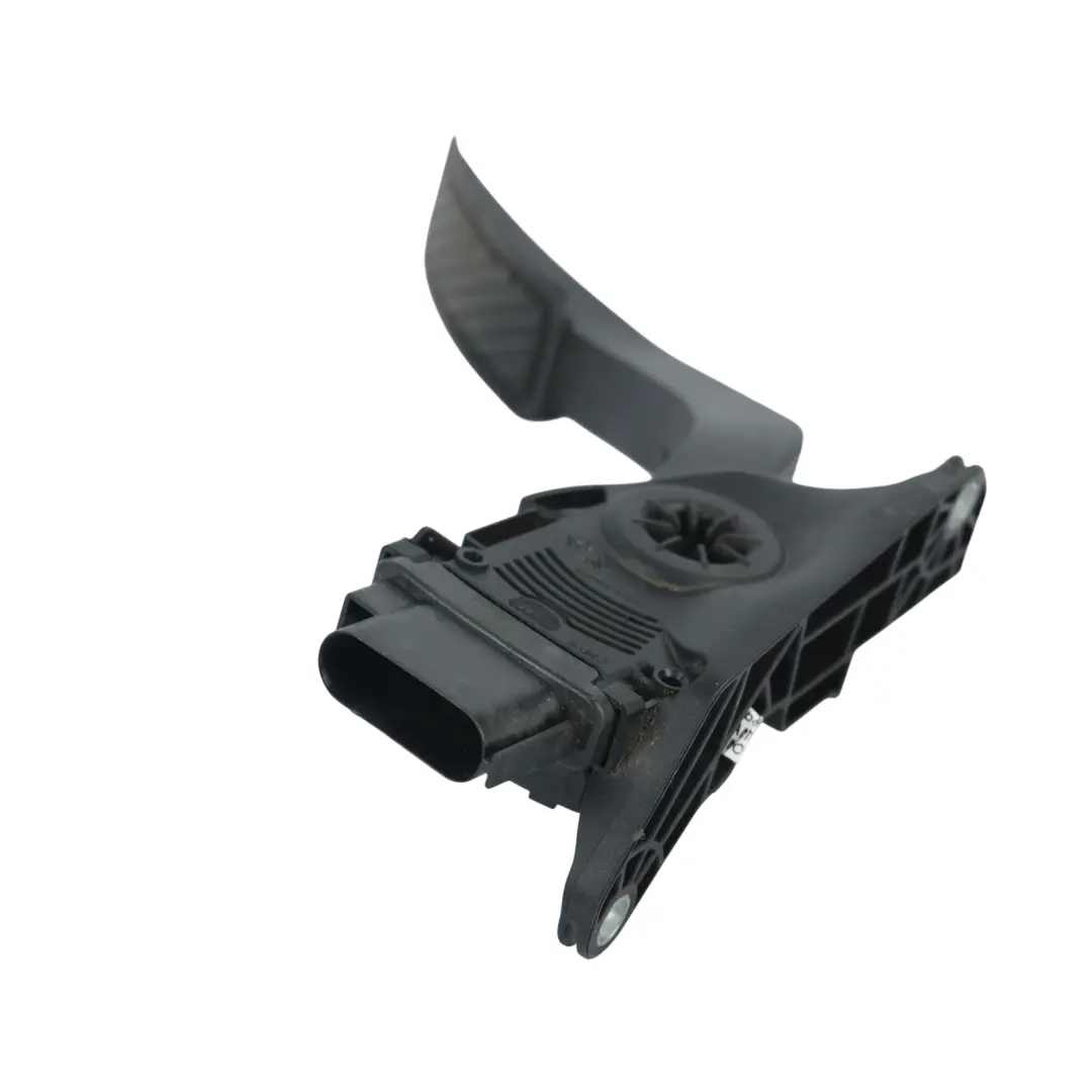 Ford Transit Connect Throttle Accelerator Gas Foot Pedal Lever 8V219F836AB - SKU 8V21-9F836-AC - Part number 8V21-9F836-AC