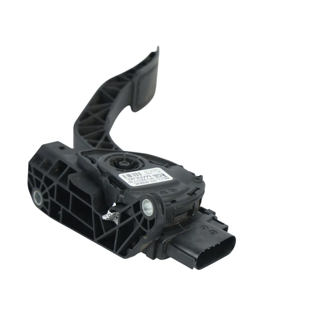 Pedał Gazu Przyspieszenia Dźwignia 8V219F836AB do Ford Transit Connect o numerze 8V21-9F836-AC Ford Transit Connect Pedał Gazu Przyspieszenia Dźwignia 8V219F836AB - SKU 8V21-9F836-AC - Numer Części 8V21-9F836-AC