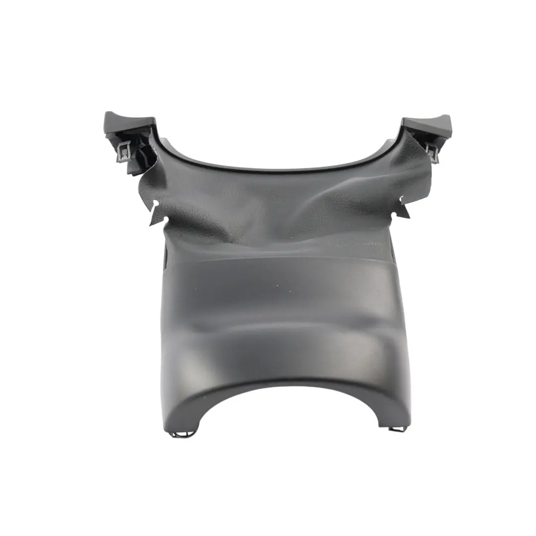 Audi A3 8V Steering Column Upper Trim Cover Surround 8V0953515 - SKU 8V2953491 - Part number 8V2953491