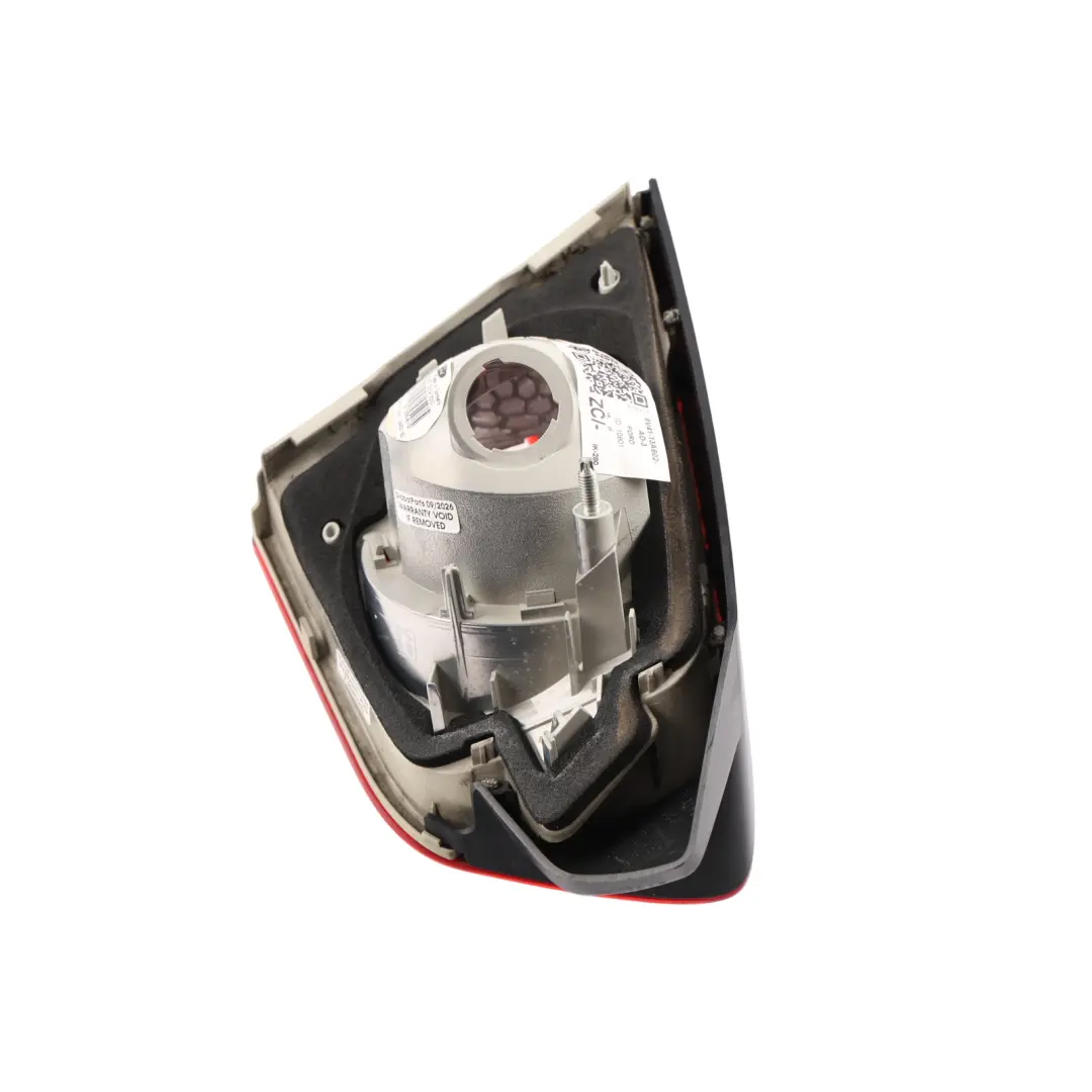Ford Kuga Mk1 Rear Tail Light Lamp Inner Right O/S - SKU 8V41-13A602-AD-3 - Part number 8V41-13A602-AD