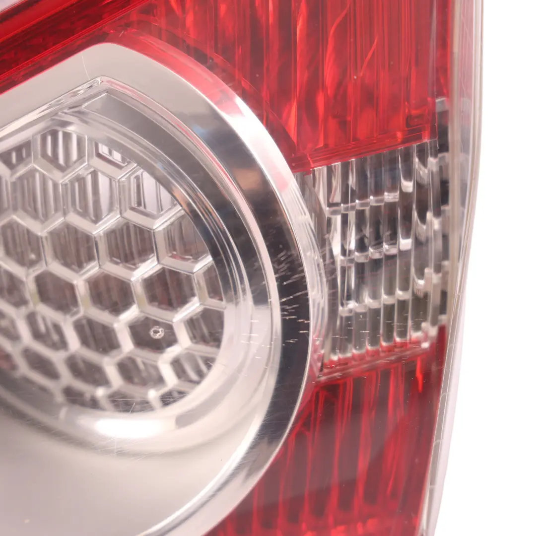Ford Kuga Mk1 Rear Tail Light Lamp Inner Right O/S - SKU 8V41-13A602-AD-3 - Part number 8V41-13A602-AD
