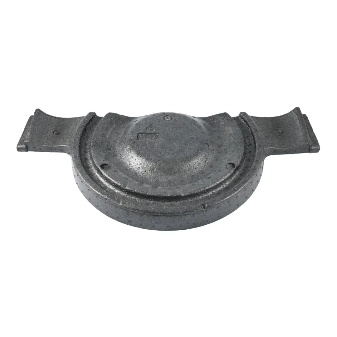 Mk1 Rear Boot Anti-Rattle Foam Kit Cover Interior to Ford Kuga with Part number 8V41-1K302-BB Ford Kuga Mk1 Rear Boot Anti-Rattle Foam Kit Cover Interior - SKU 8V41-1K302-BB - Part number 8V41-1K302-BB