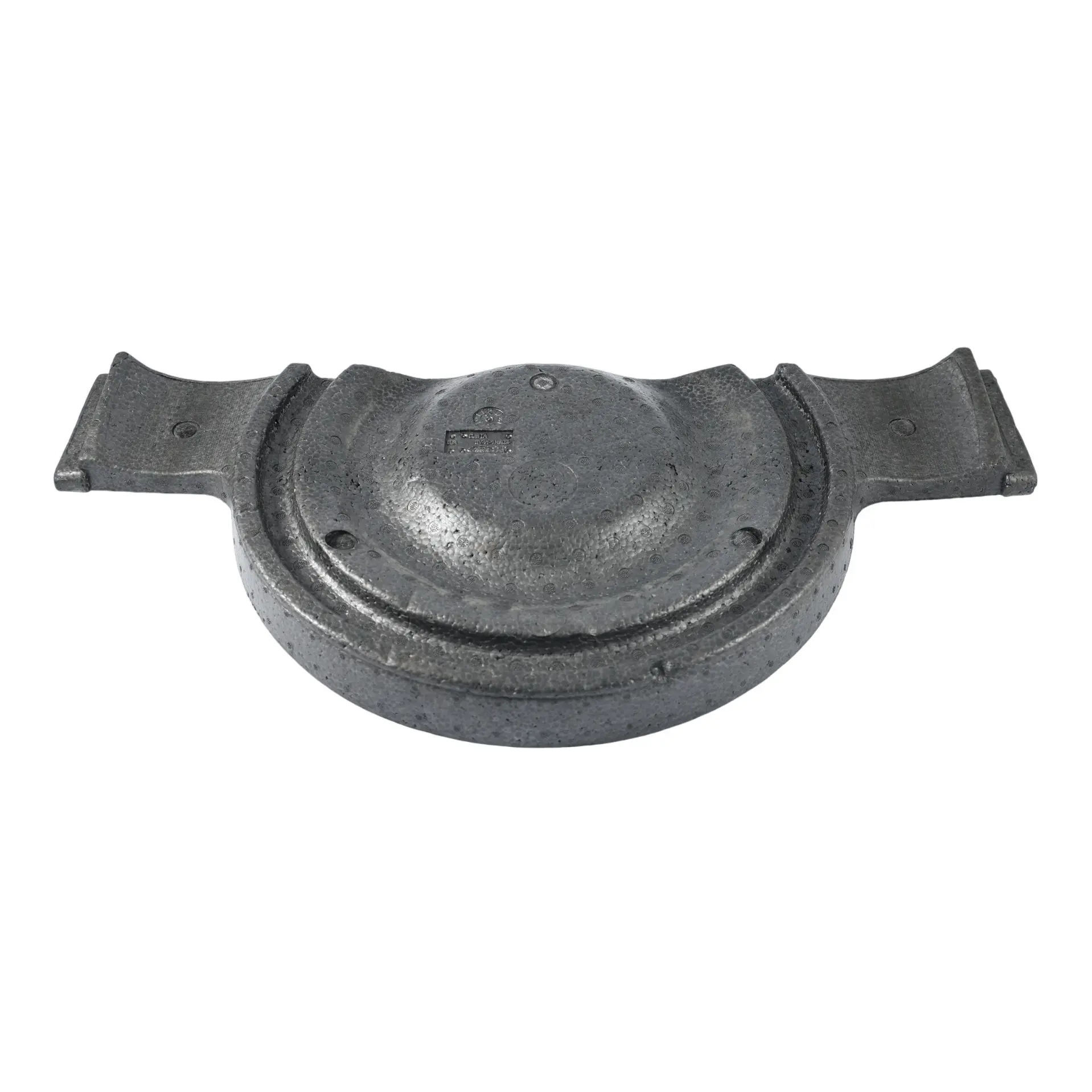 Ford Kuga Mk1 Rear Boot Anti-Rattle Foam Kit Cover Interior 8V41-1K302-BB