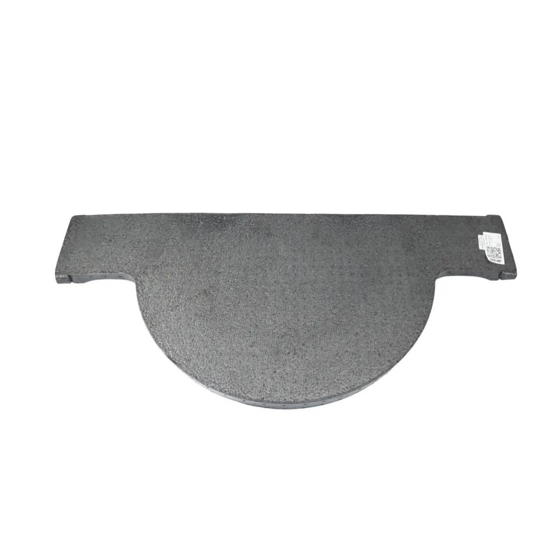Mk1 Pianka Wygłuszająca Bagażnika Tylna Wewnętrzna do Ford Kuga o numerze 8V41-1K302-BB Ford Kuga Mk1 Pianka Wygłuszająca Bagażnika Tylna Wewnętrzna - SKU 8V41-1K302-BB - Numer Części 8V41-1K302-BB