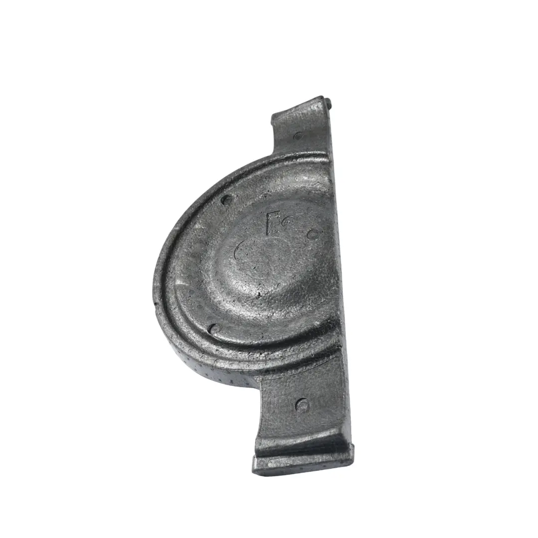 Mk1 Rear Boot Anti-Rattle Foam Kit Cover Interior to Ford Kuga with Part number 8V41-1K302-BB Ford Kuga Mk1 Rear Boot Anti-Rattle Foam Kit Cover Interior - SKU 8V41-1K302-BB - Part number 8V41-1K302-BB